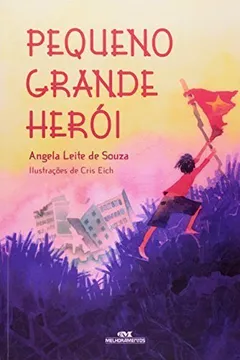 Livro Despertando Para Sonhar - Resumo, Resenha, PDF, etc.