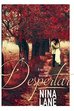 Livro Despertar: 1 - Resumo, Resenha, PDF, etc.