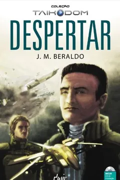 Livro Despertar - Resumo, Resenha, PDF, etc.