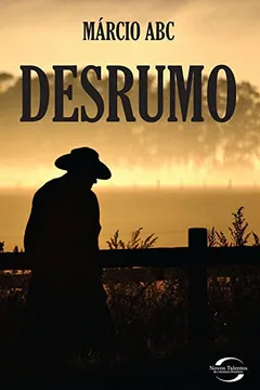 Livro Desrumo - Resumo, Resenha, PDF, etc.