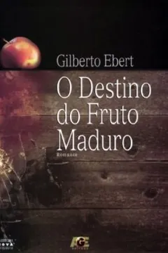 Livro Destino Do Futuro Maduro, O - Resumo, Resenha, PDF, etc.