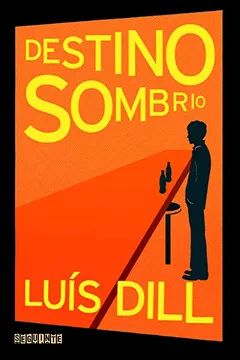 Livro Destino Sombrio - Resumo, Resenha, PDF, etc.