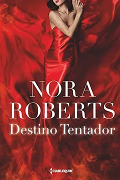 Livro Destino Tentador - Resumo, Resenha, PDF, etc.