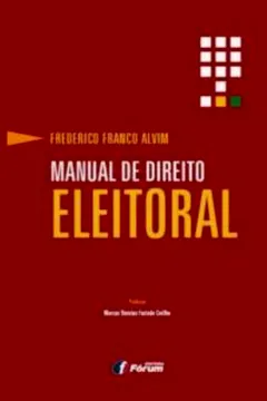 Livro Deus-Dará - Resumo, Resenha, PDF, etc.