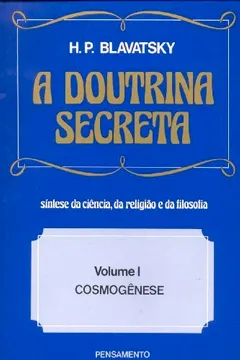 Livro Deus E Os Homens - Volume 1 - Resumo, Resenha, PDF, etc.