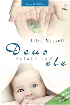 Livro Deus Estava com Ele - Resumo, Resenha, PDF, etc.