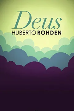 Livro Deus - Volume 323 - Resumo, Resenha, PDF, etc.