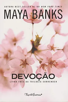 Livro Devoção - Resumo, Resenha, PDF, etc.