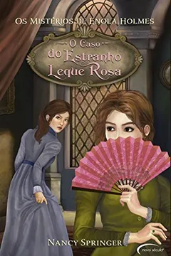 Livro Devocao Negra - Santos Pretos E Catequese No Brasil Colonial - Resumo, Resenha, PDF, etc.