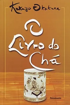 Livro Dezoito Licoes Sobre A Sociedade Industrial - Resumo, Resenha, PDF, etc.