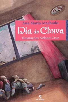 Livro Dia De Chuva - Resumo, Resenha, PDF, etc.