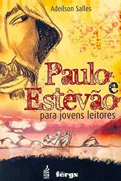 Livro Dia E Noite. Capa Contra Capa - Resumo, Resenha, PDF, etc.