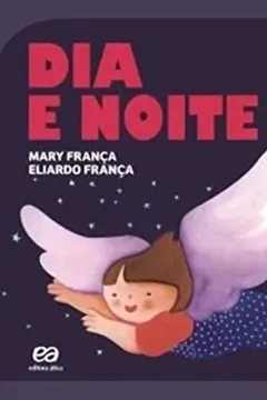 Livro Dia e Noite - Resumo, Resenha, PDF, etc.