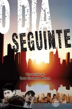 Livro Dia Seguinte, O - Resumo, Resenha, PDF, etc.