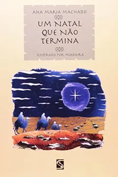 Livro Diagnóstico e Tratamento - Volume 3 - Resumo, Resenha, PDF, etc.