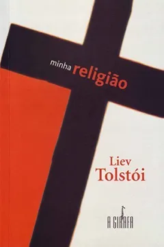 Livro Diagnósticos de Enfermagem - Resumo, Resenha, PDF, etc.