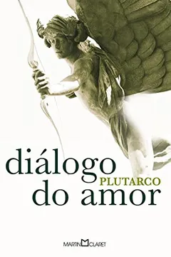 Livro Diálogo do Amor - Volume 327 - Resumo, Resenha, PDF, etc.