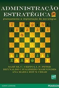 Livro Dialogos Com Os Casais Sobre O Uso, Abuso E Dependencia De Drogas - Resumo, Resenha, PDF, etc.