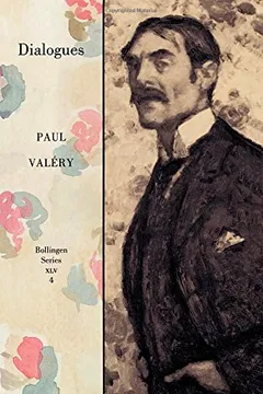Livro Dialogues - Resumo, Resenha, PDF, etc.