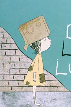 Livro Diana Luana Luanda - Resumo, Resenha, PDF, etc.