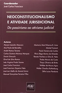 Livro Diário da Turma 1976-1986 - Resumo, Resenha, PDF, etc.