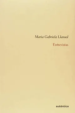 Livro Diários de Llansol - Caixa - Resumo, Resenha, PDF, etc.
