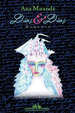 Livro Dias e Dias - Resumo, Resenha, PDF, etc.