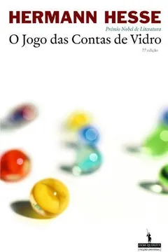 Livro Dias Melhores Virao - Resumo, Resenha, PDF, etc.