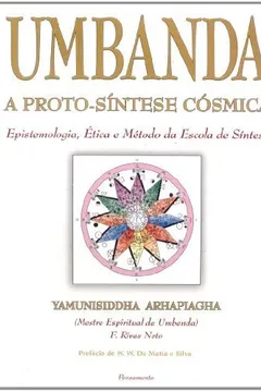 Livro Dicionário Biográfico da Psicologia no Brasil - Resumo, Resenha, PDF, etc.