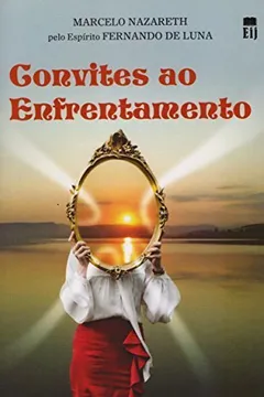 Livro Dicionario De Dificuldades Da Lingua Portuguesa - (9788586368189 Cegalla, Domingos Paschoal - Resumo, Resenha, PDF, etc.