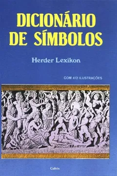 Livro Dicionário de Símbolos - Resumo, Resenha, PDF, etc.