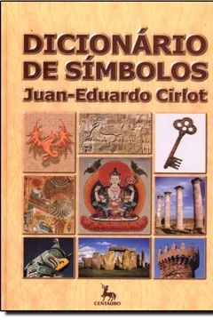 Livro Dicionário De Símbolos - Resumo, Resenha, PDF, etc.