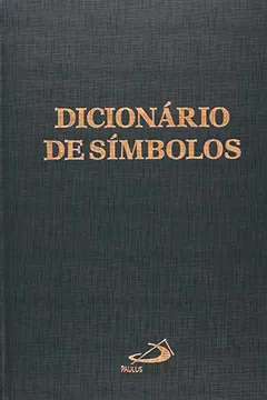 Livro Dicionário De Símbolos - Resumo, Resenha, PDF, etc.