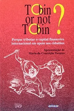 Livro Dicionário De Termos De Moda - Resumo, Resenha, PDF, etc.