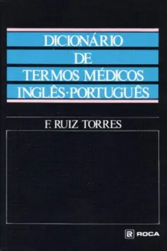 apeirofobia  Dicionário Infopédia de Termos Médicos