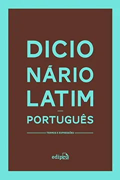 Empata - Dicio, Dicionário Online de Português