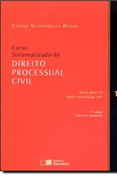Livro Dicionario Pratico De Regencia Verbal (Portuguese Edition) - Resumo, Resenha, PDF, etc.