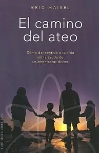 Capa do livro Dicionário Visual Sbs Português/ Inglês/ Espanhol