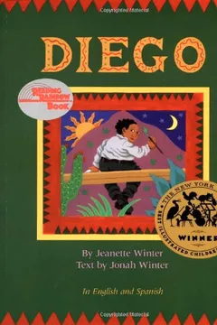 Livro Diego - Resumo, Resenha, PDF, etc.