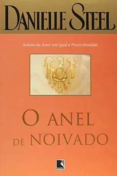 Capa do livro Dieta Do Arco-Iris, A