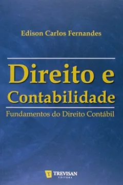 Livro Diferenças não São Defeitos - Resumo, Resenha, PDF, etc.