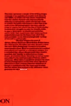 Livro Different - Resumo, Resenha, PDF, etc.