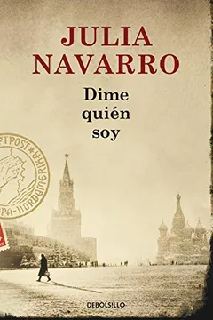 Livro Dime QuiÃ©n Soy - Resumo, Resenha, PDF, etc.
