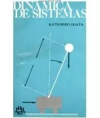 Livro Dinamica de Sistemas - Resumo, Resenha, PDF, etc.