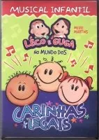 Livro Dinâmicas Jogos Brincadeiras - Resumo, Resenha, PDF, etc.