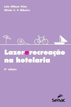 Livro Dioniso a Céu Aberto - Resumo, Resenha, PDF, etc.