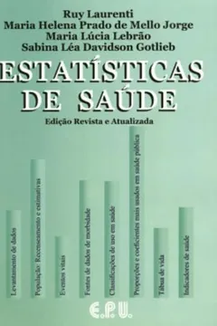 Livro Direito Administrativo Brasileiro (Portuguese Edition) - Resumo, Resenha, PDF, etc.