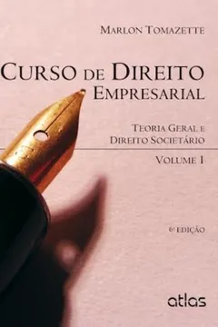 Livro Direito Administrativo (Portuguese Edition) - Resumo, Resenha, PDF, etc.