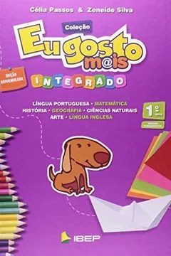 Livro Direito Ambiental - O Ambiente E Os Objetos Do Direito Do Ambiente - Resumo, Resenha, PDF, etc.