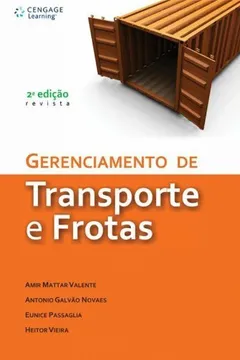 Capa do livro Direito Ambiental: Sistematizado (Biblioteca Juridica) (Portuguese Edition)